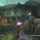 Image for article titled New Video and Screens Let You Look into the World of Sorcery